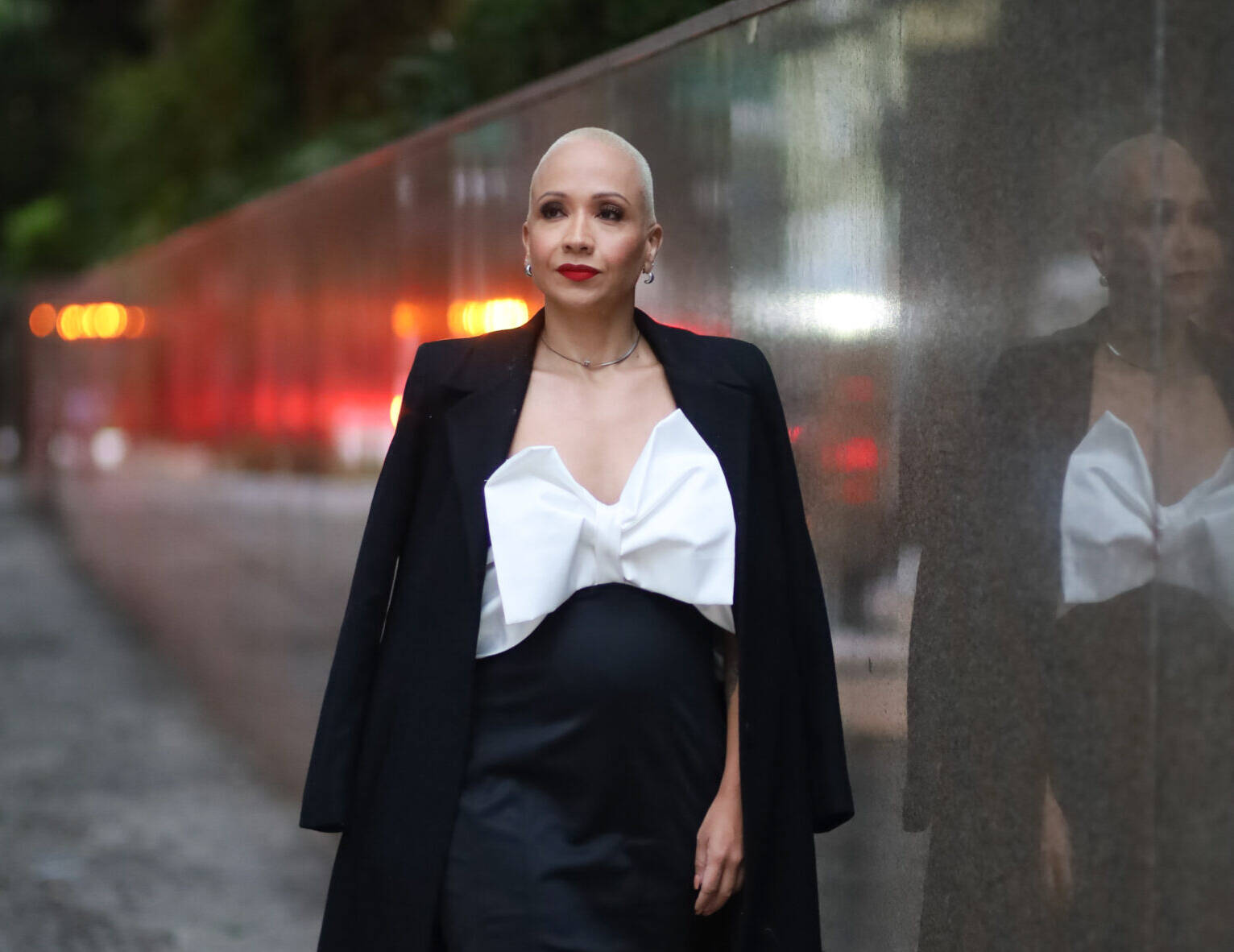 Cópia de IMG_0192 (1)