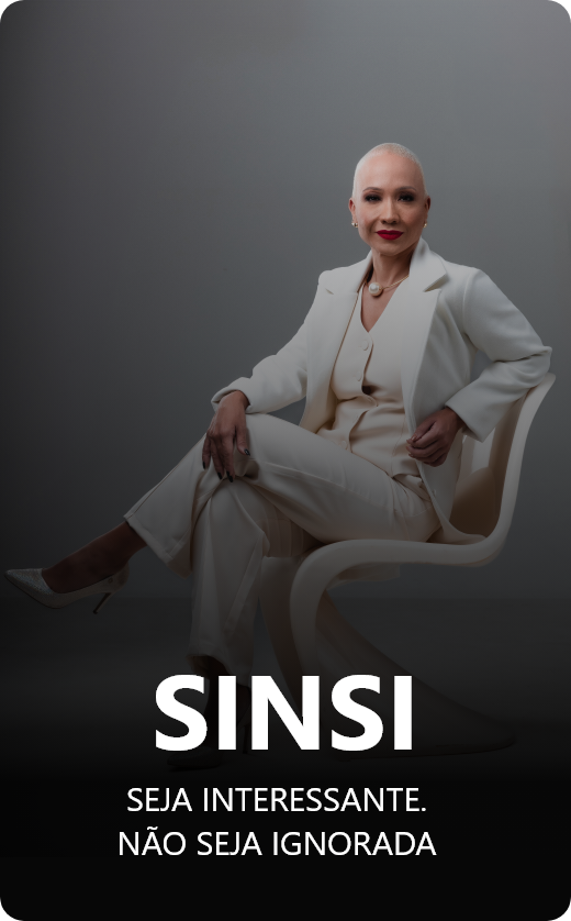 Grupo de máscara 11