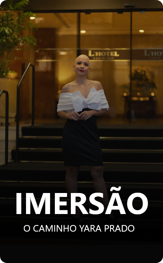 capa-imersao-o-caminho