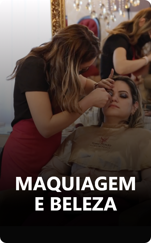 capa-maquiagem-beleza
