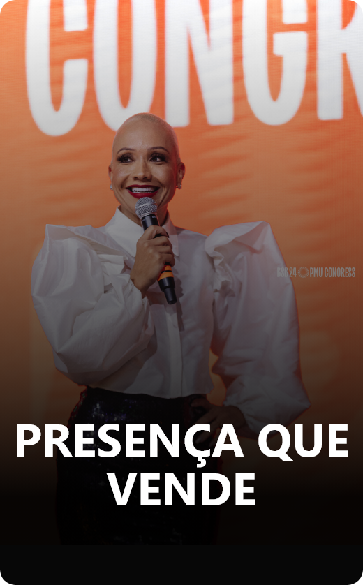 capa-presença-vende