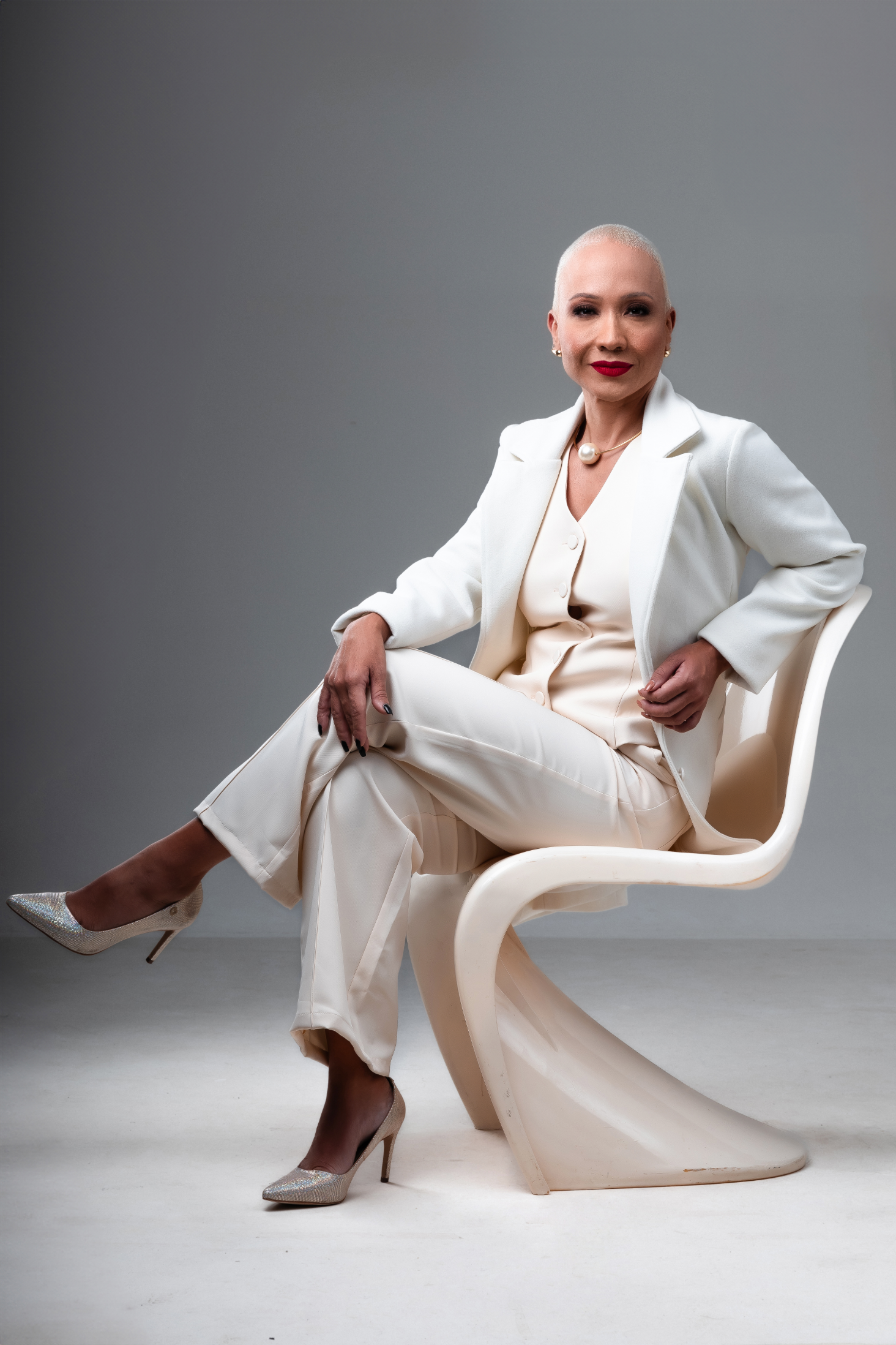 foto-yara-prado-sobre